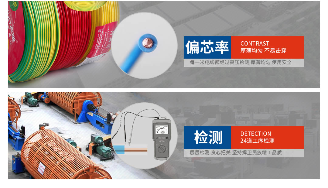 四川特变电工电线电缆批发