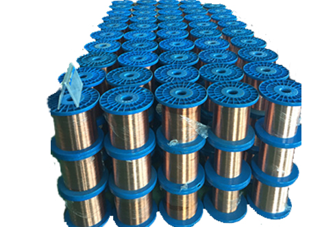 四川开关插座,四川电线电缆,四川照明设备首选XPJ官网