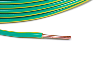 �Ĵ���������ʩ���иð��ȵ�����