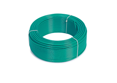 �ӹ��ϴ���ԭ�����̷����Ĵ��������¹���