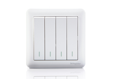 四川开关插座,四川电线电缆,四川照明设备首选XPJ官网