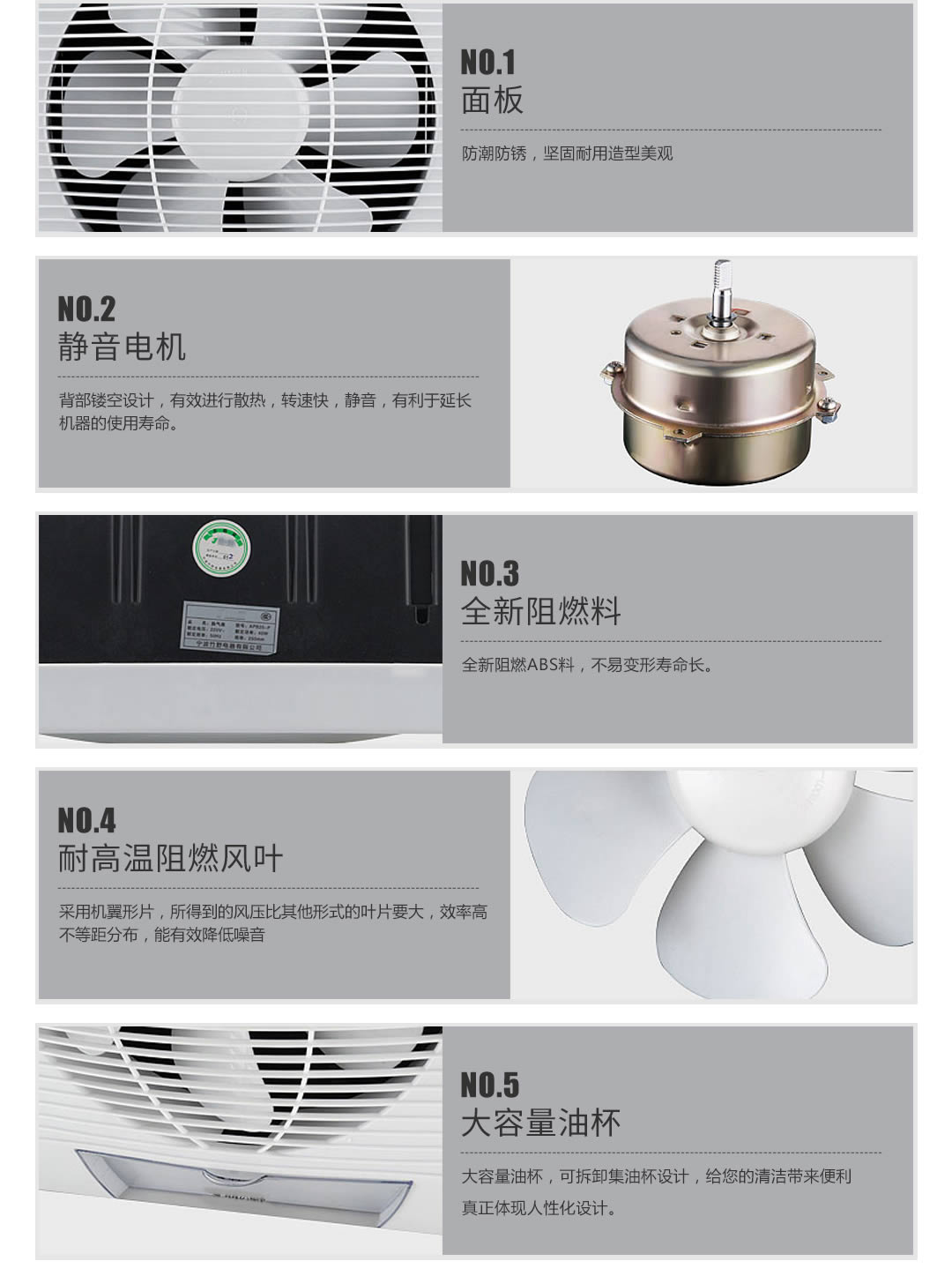 四川透风设备代理价值