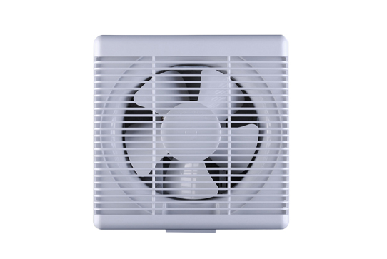 �ɶ�����������