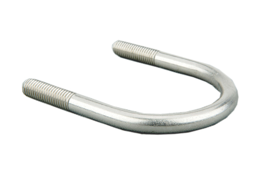 XPJ(中国大陆)有限公司官网