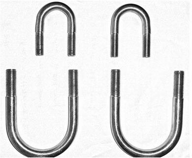 �Ĵ����׸���