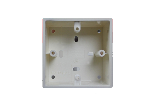 XPJ(中国大陆)有限公司官网