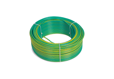 ���ηֱ��Ĵ����ߵ�����������ֱ?