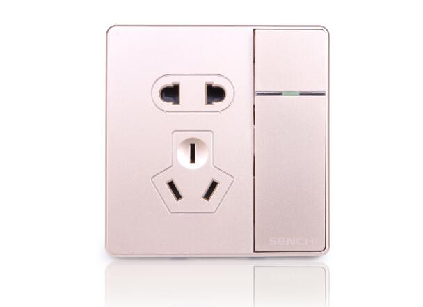 ���ηֱ��Ĵ����ز�����������