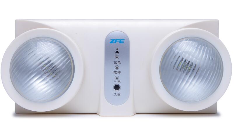 �Ĵ������豸