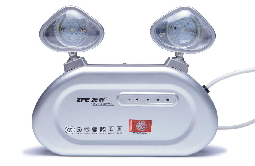 �Ĵ������豸����