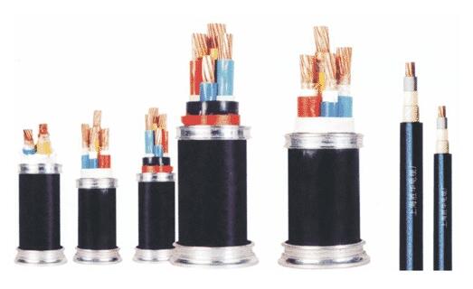 �Ĵ����ߵ��´���