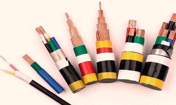 �Ĵ����ߵ��´���