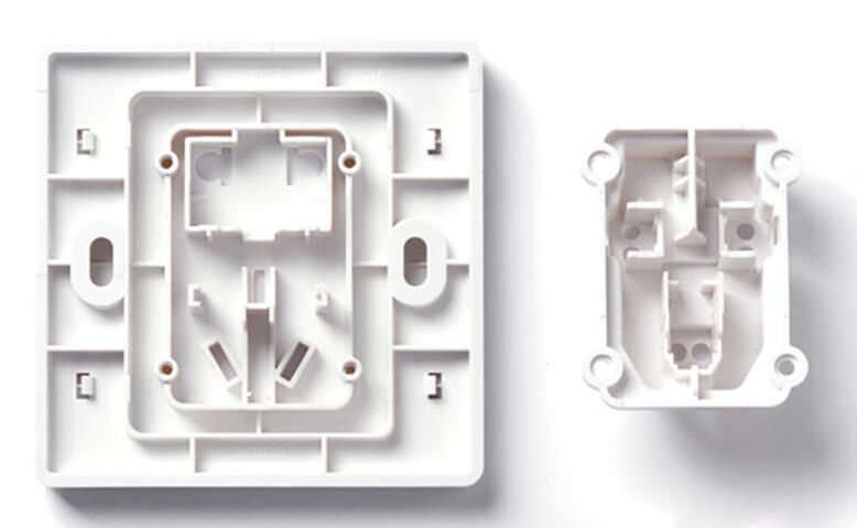 哪个牌子的四川开关插座比力好? 哪个牌子的四川开关插座比力好?