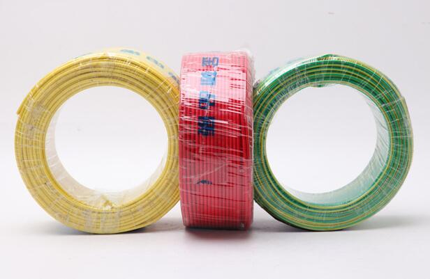 塔牌电线电缆怎么样? 塔牌电线电缆怎么样?