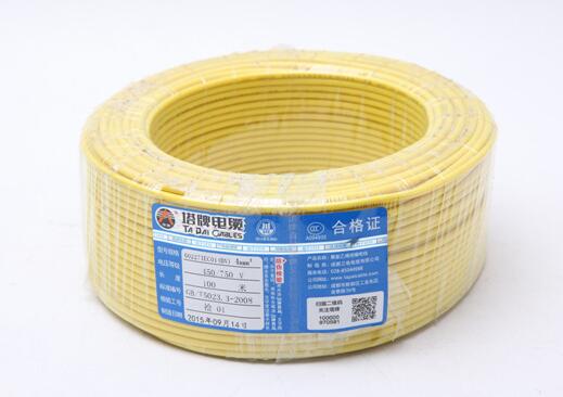 �Ĵ����ߵ��´���