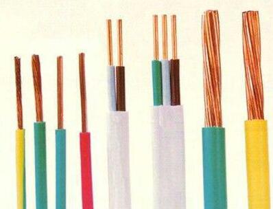 �Ĵ����Ƶ��ߵ���