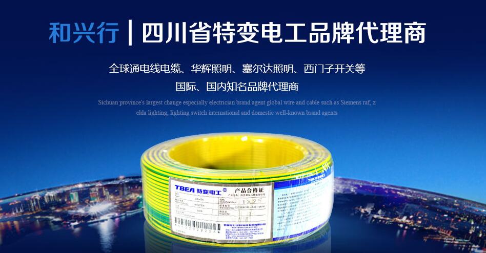 �Ĵ����Ƶ��ߵ���