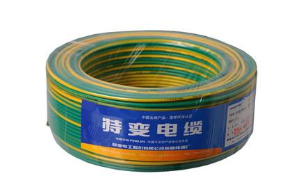 四川特变电工电线电缆批发