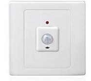 �Ĵ����ز���