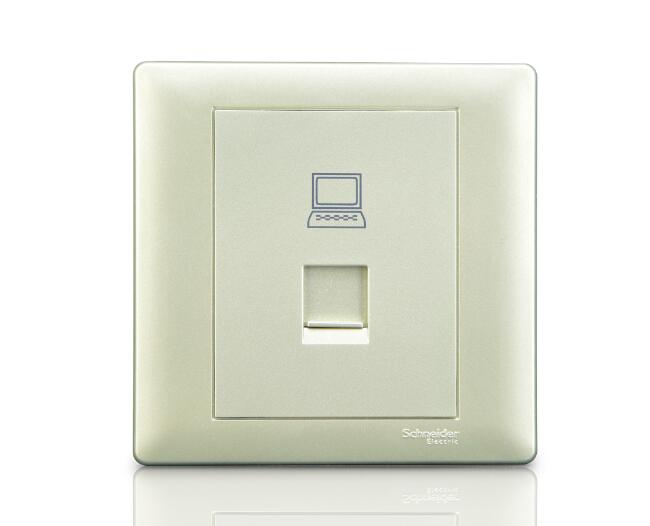 �����Ĵ����ز�������Щ����?