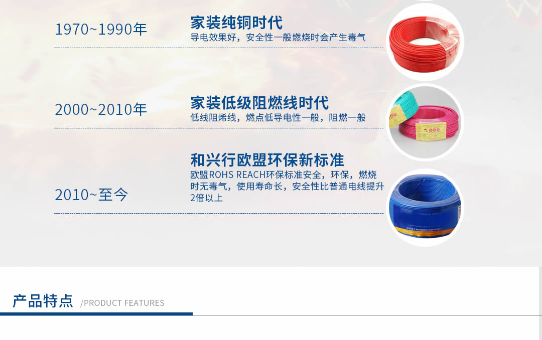 四川塔牌电线电缆批发