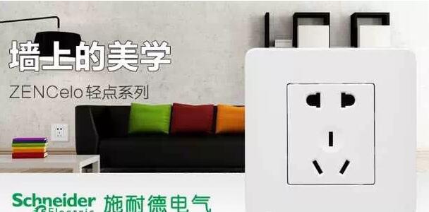 �Ĵ����ز���