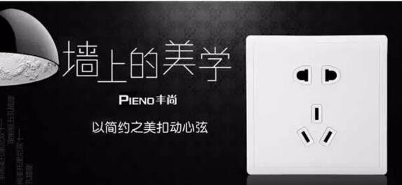 �Ĵ����ز�������