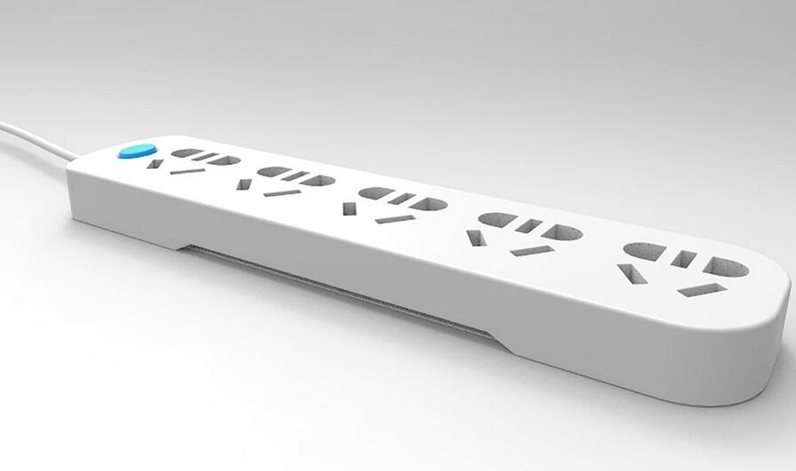 �Ĵ����ز���