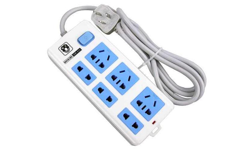 �Ĵ����ز�������