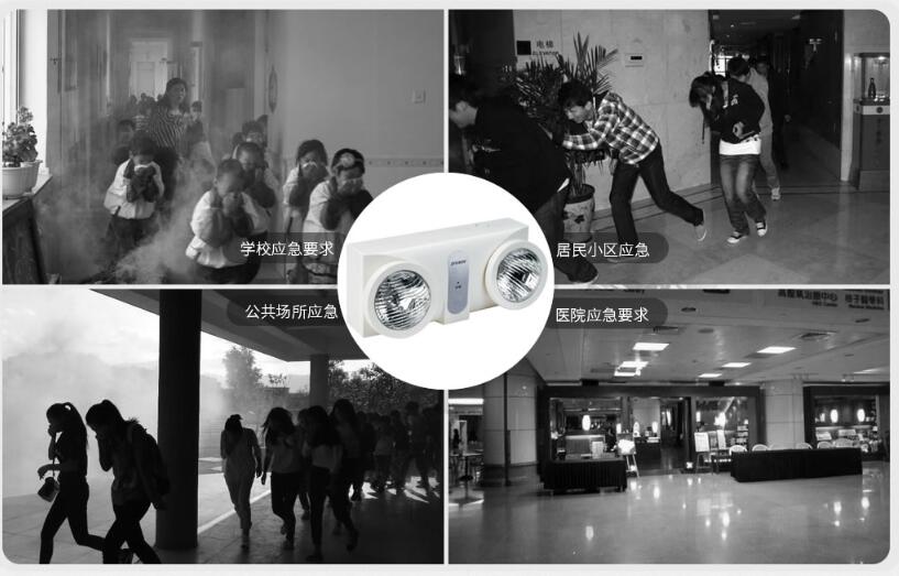 �Ĵ������豸����