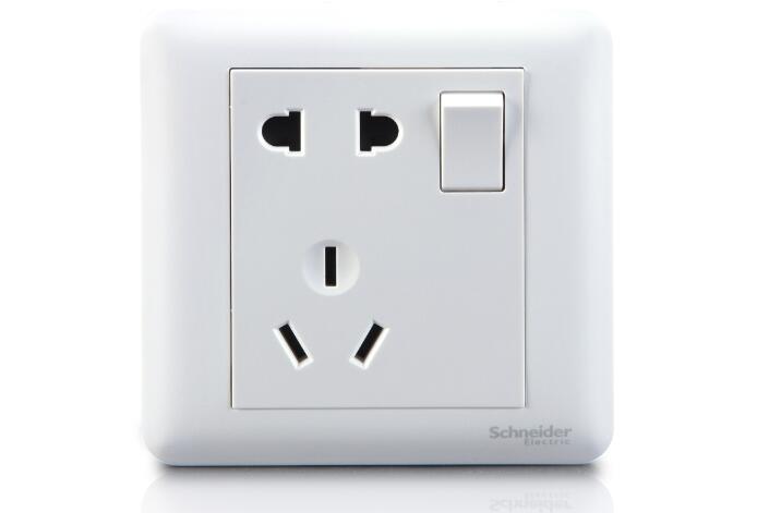 ʩ�͵¿��ز���,����Ʒ�ʣ�