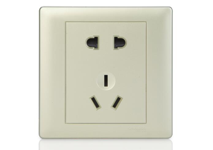 �Ĵ����ز�������