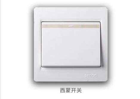 ���ɿ��ز���,����Ҿ�ʱ��!