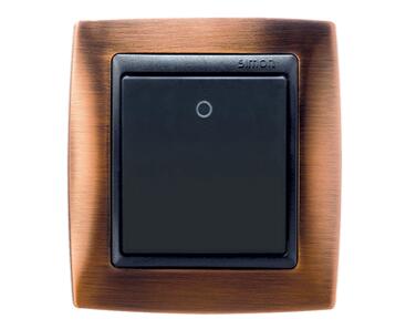 XPJ�������������ɿ��ز����Ƴ���V8ϵ�У�