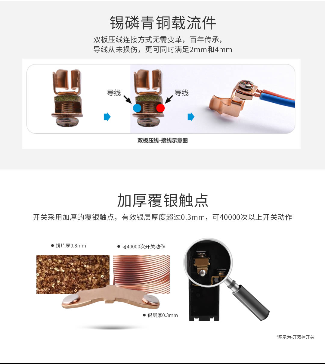 四川开关插座代理价值 四川开关插座代理价值