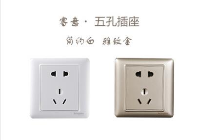 ������ȷװ�üҾӲ���?