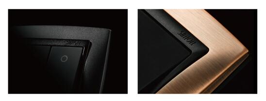 四川开关插座代理