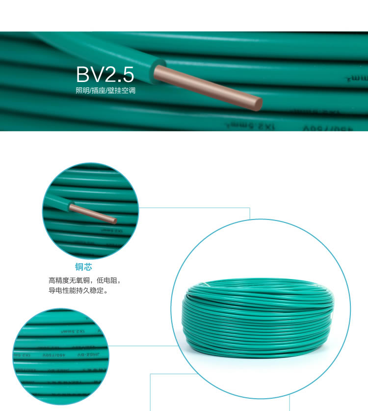 �Ĵ����ߵ��´���