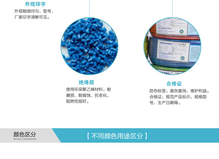 �Ĵ����ߵ��´�����