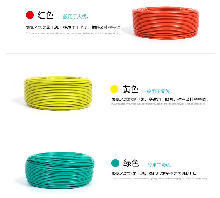 �Ĵ����ߵ���������