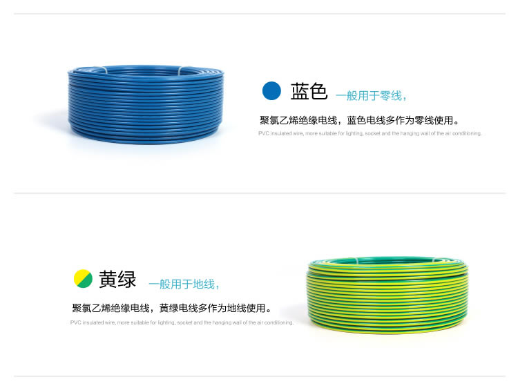 �Ĵ����ߵ���������