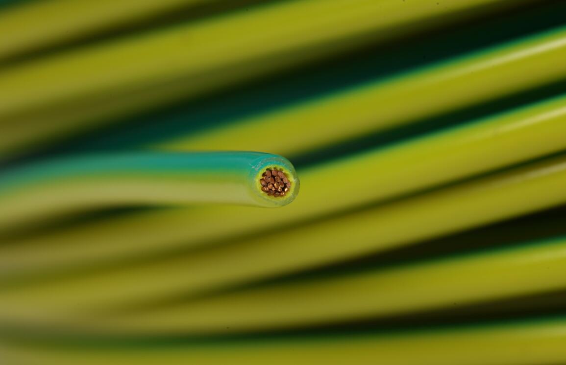 �ر�繤���ߵ��´���