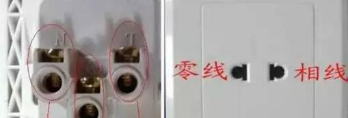 �Ĵ����ز���