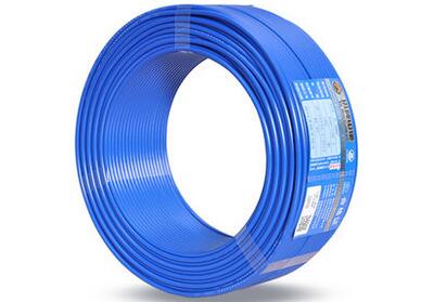 �ر�繤���ߵ��´���