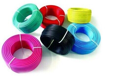 四川电线电缆批发