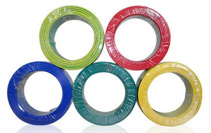 ÂñÉèËÄ´¨µçÏßµçÀµİ²È«ÒªÇó ÂñÉèËÄ´¨µçÏßµçÀµİ²È«ÒªÇó