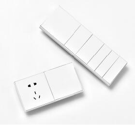 ¿ª¹Ø²å×ùÈÝÒ׺öÂÔµÄÓ×֪ʶ·ÖÏí ¿ª¹Ø²å×ùÈÝÒ׺öÂÔµÄÓ×֪ʶ·ÖÏí