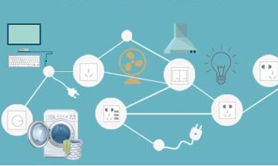 ¿ª¹Ø²å×ù³£¼ûÎóÇø¼°°²È«ÌáÐÑ ¿ª¹Ø²å×ù³£¼ûÎóÇø¼°°²È«ÌáÐÑ