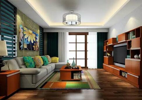 四川开关插座代理