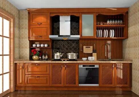 四川开关插座代理